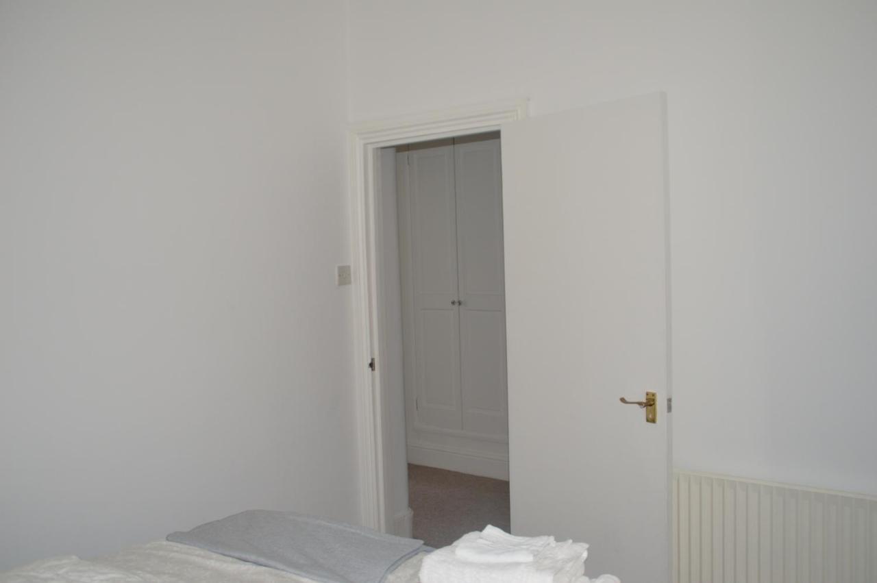 Two Bedroom In Лондон