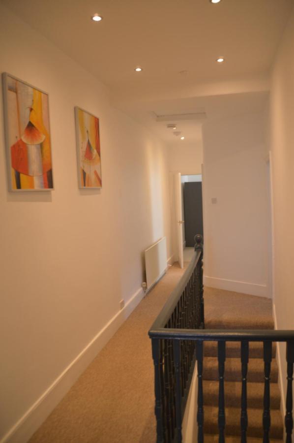 Two Bedroom In Лондон